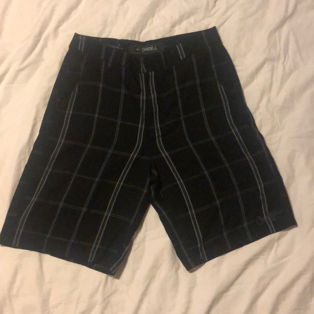 O’Neill Walk Shorts (Size: 32)